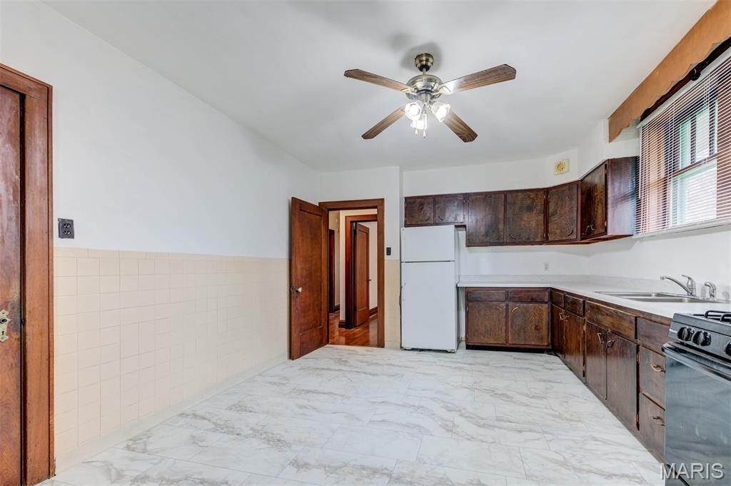 8644 Church Road Property Photo 14