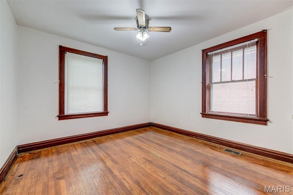 8644 Church Road Property Photo 15