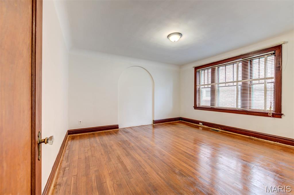 8644 Church Road Property Photo 16