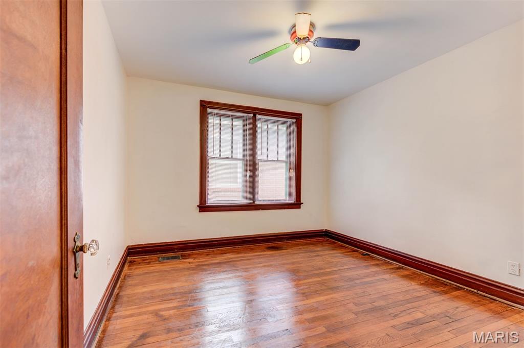 8644 Church Road Property Photo 17