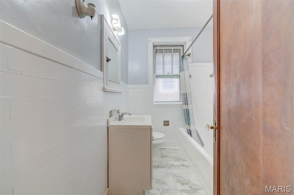 8644 Church Road Property Photo 18