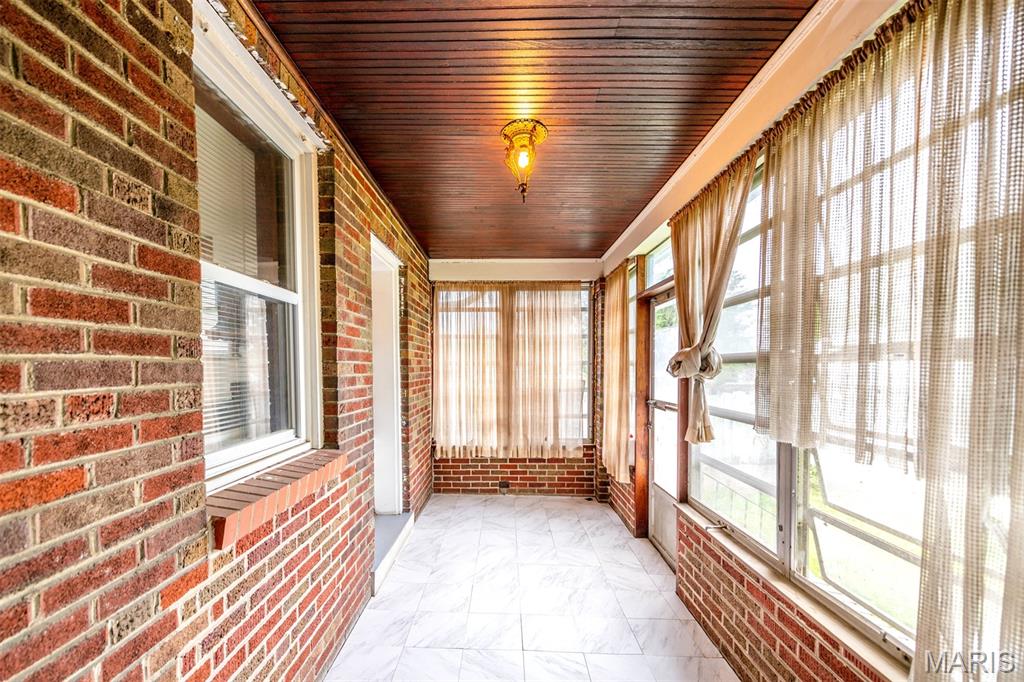 8644 Church Road Property Photo 19