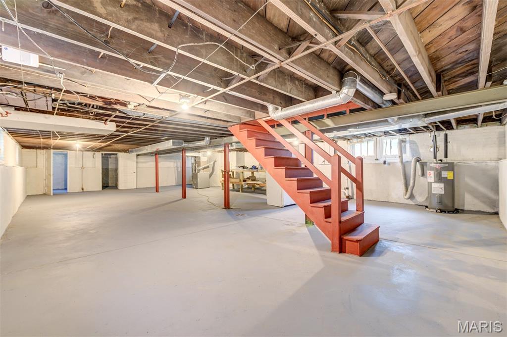 8644 Church Road Property Photo 21