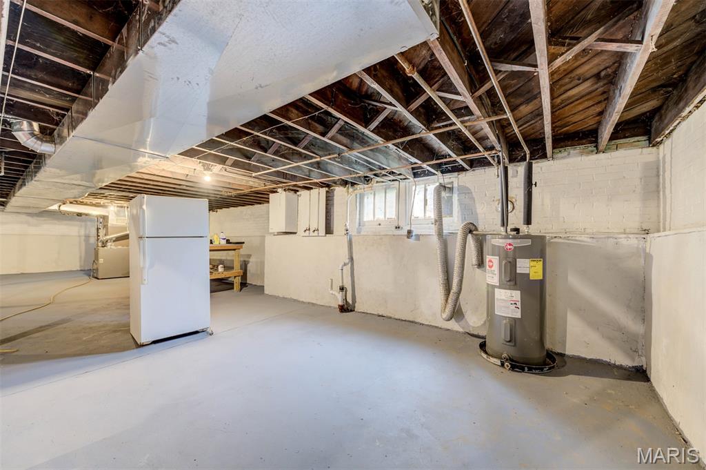 8644 Church Road Property Photo 23