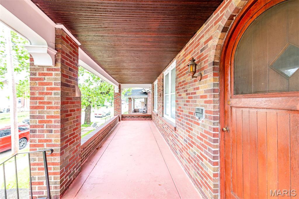 8644 Church Road Property Photo 26