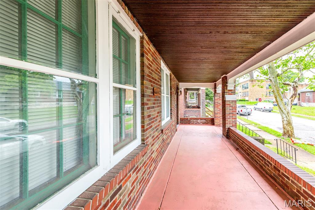8644 Church Road Property Photo 27