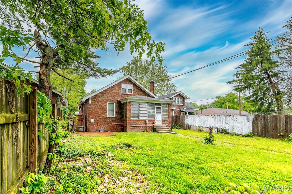 8644 Church Road Property Photo 28