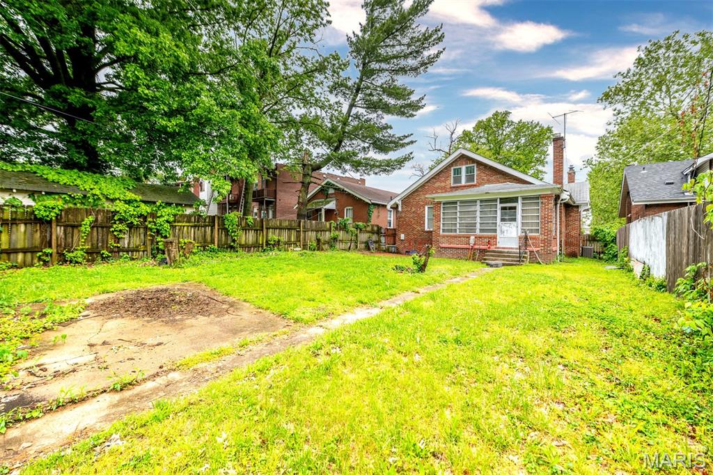 8644 Church Road Property Photo 29