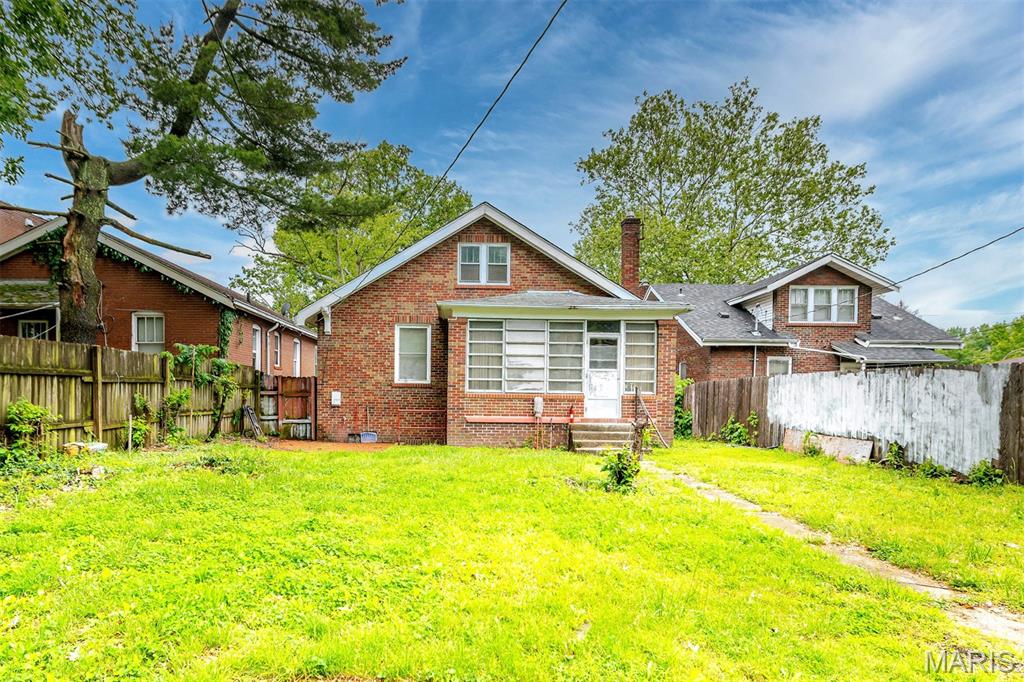 8644 Church Road Property Photo 30