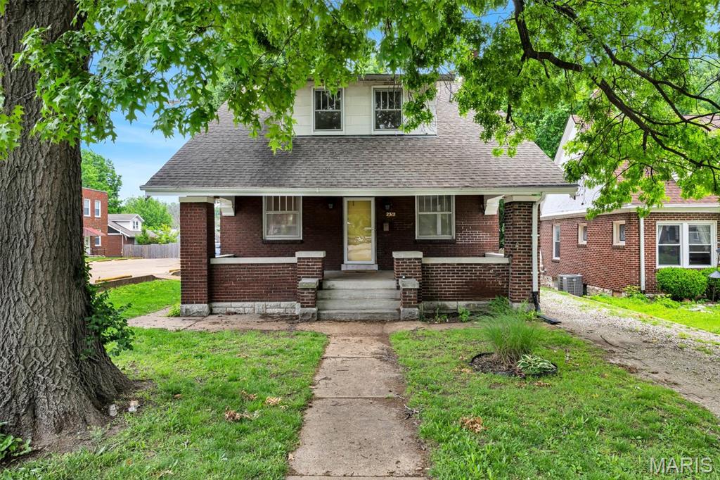 2312 Bellevue Avenue Property Photo 60