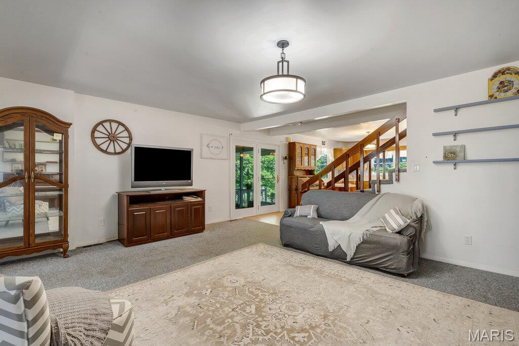 2099 Thunderbluff Road Property Photo 11