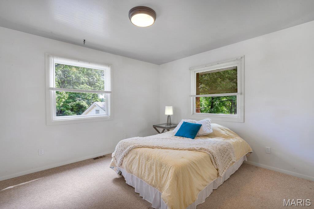 2099 Thunderbluff Road Property Photo 12