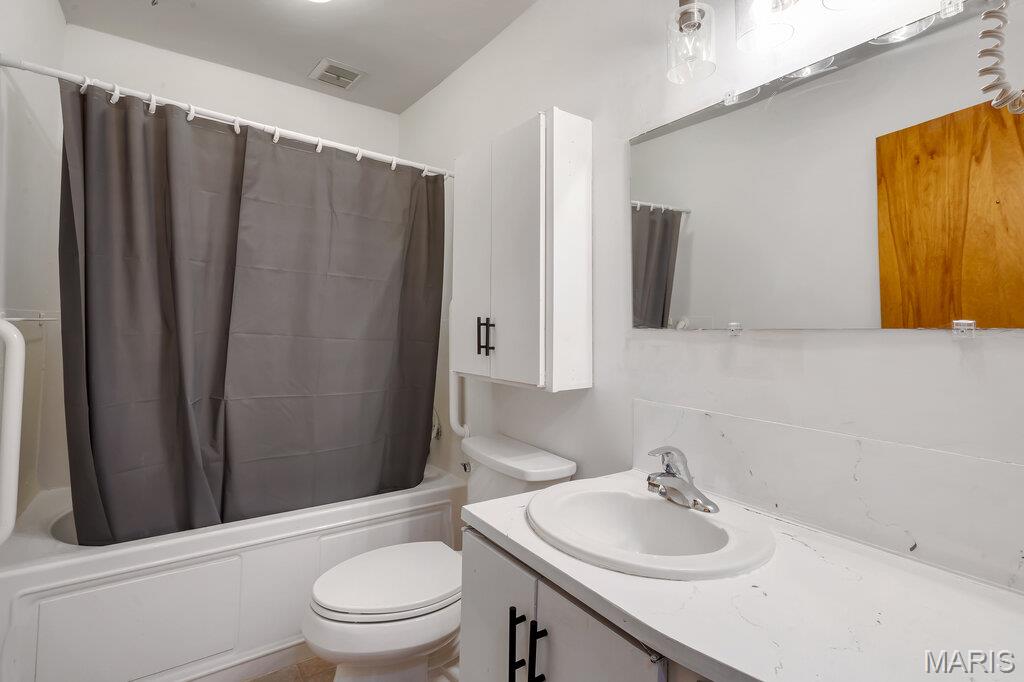 2099 Thunderbluff Road Property Photo 14