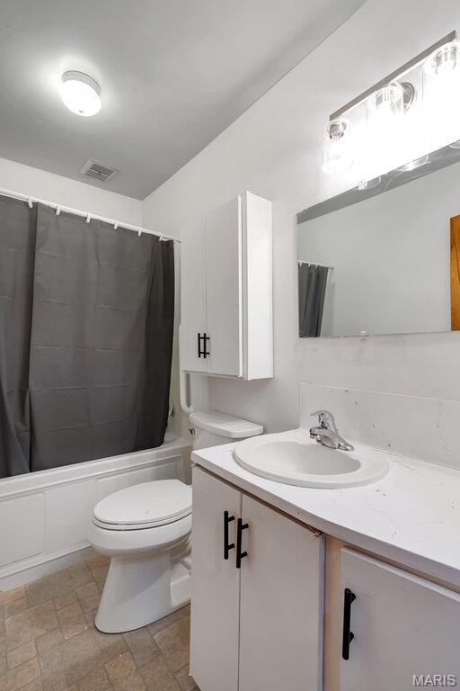 2099 Thunderbluff Road Property Photo 15