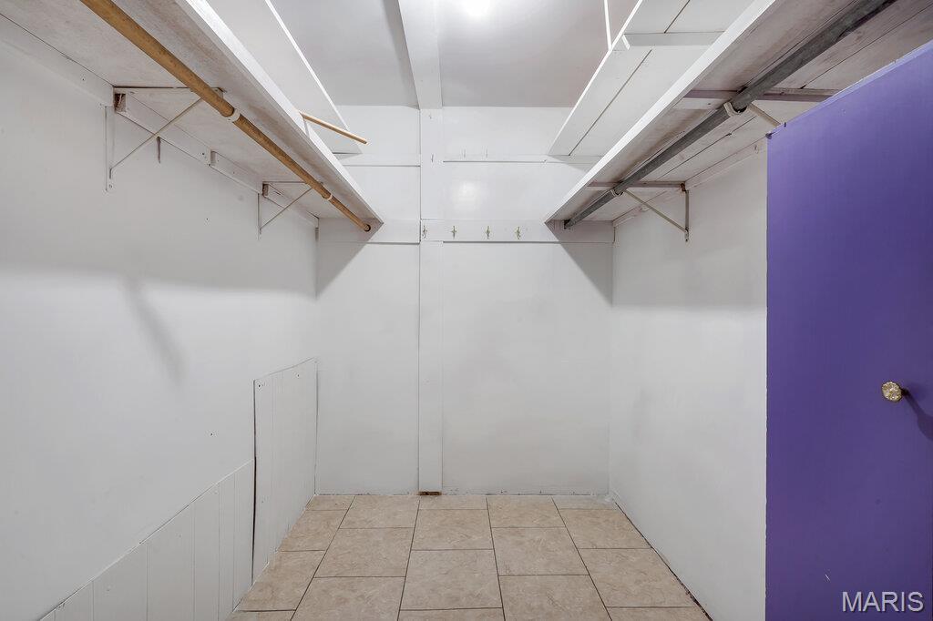 2099 Thunderbluff Road Property Photo 16