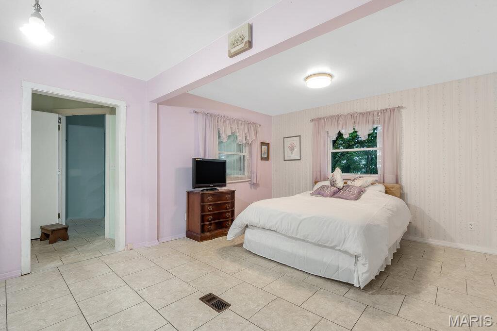 2099 Thunderbluff Road Property Photo 17