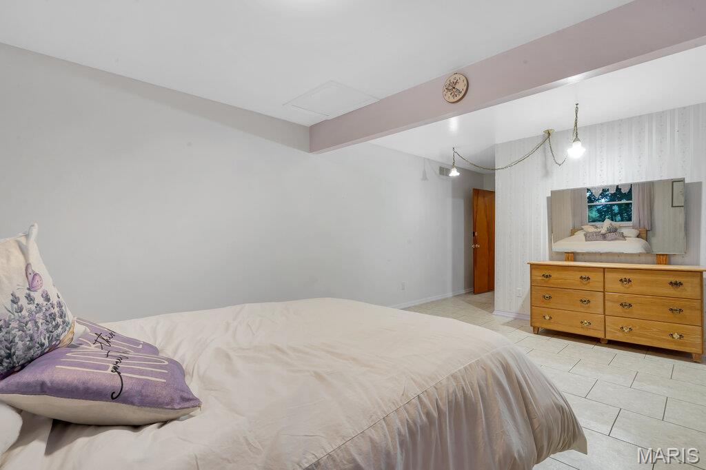 2099 Thunderbluff Road Property Photo 18