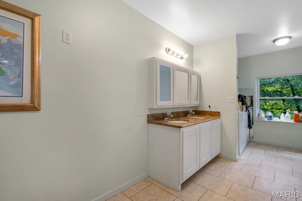 2099 Thunderbluff Road Property Photo 19