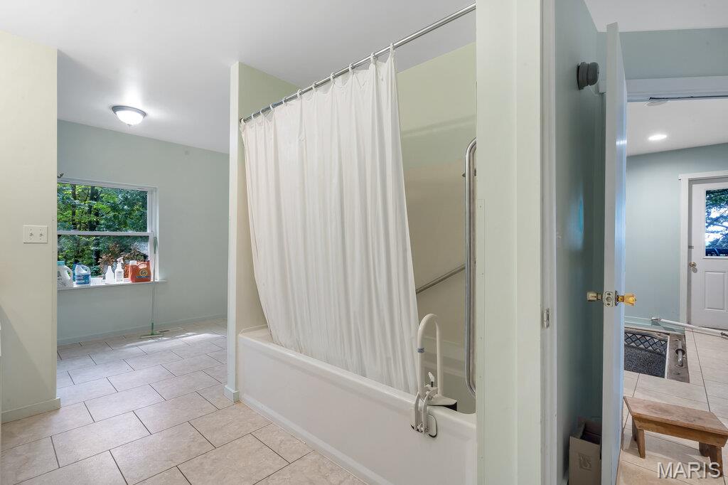 2099 Thunderbluff Road Property Photo 20