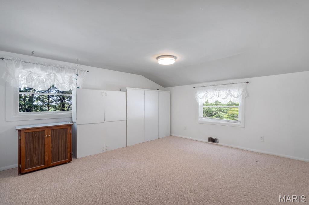 2099 Thunderbluff Road Property Photo 21