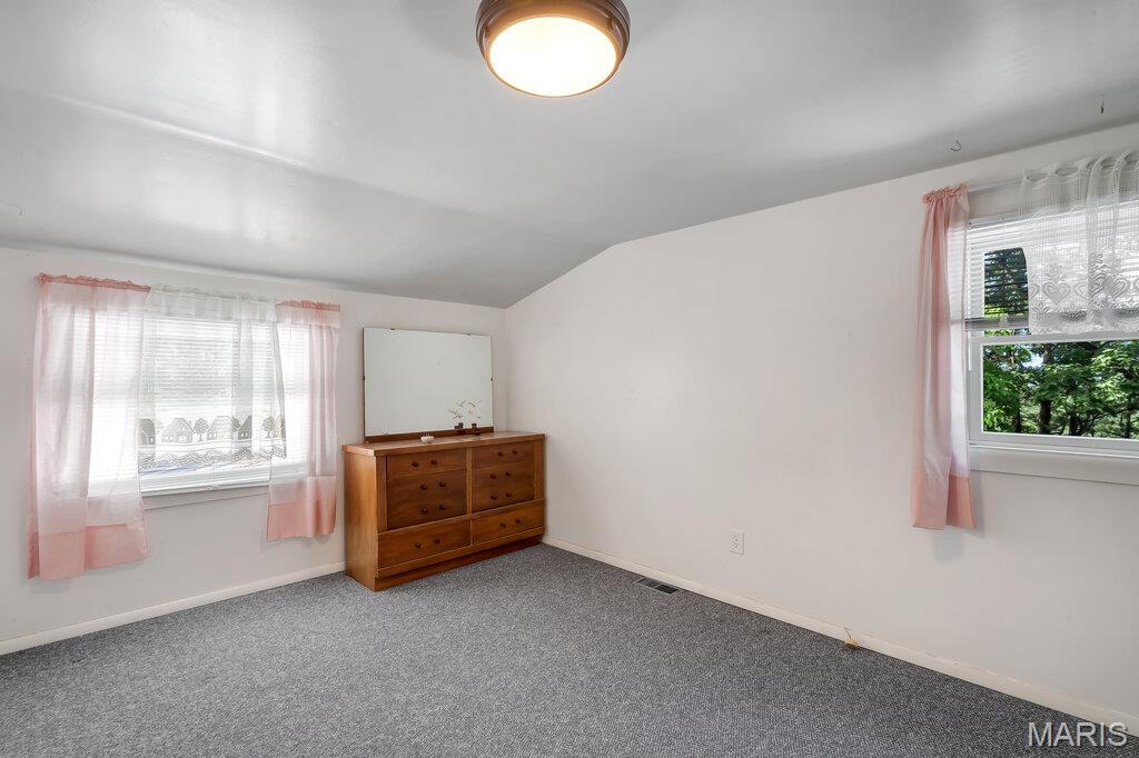 2099 Thunderbluff Road Property Photo 22