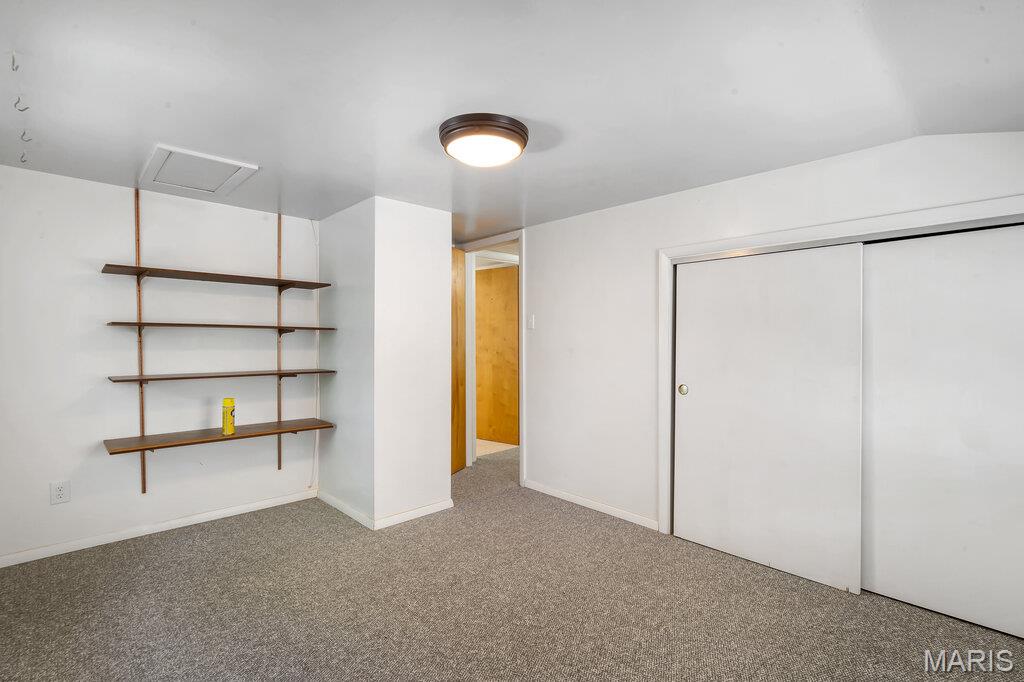 2099 Thunderbluff Road Property Photo 23