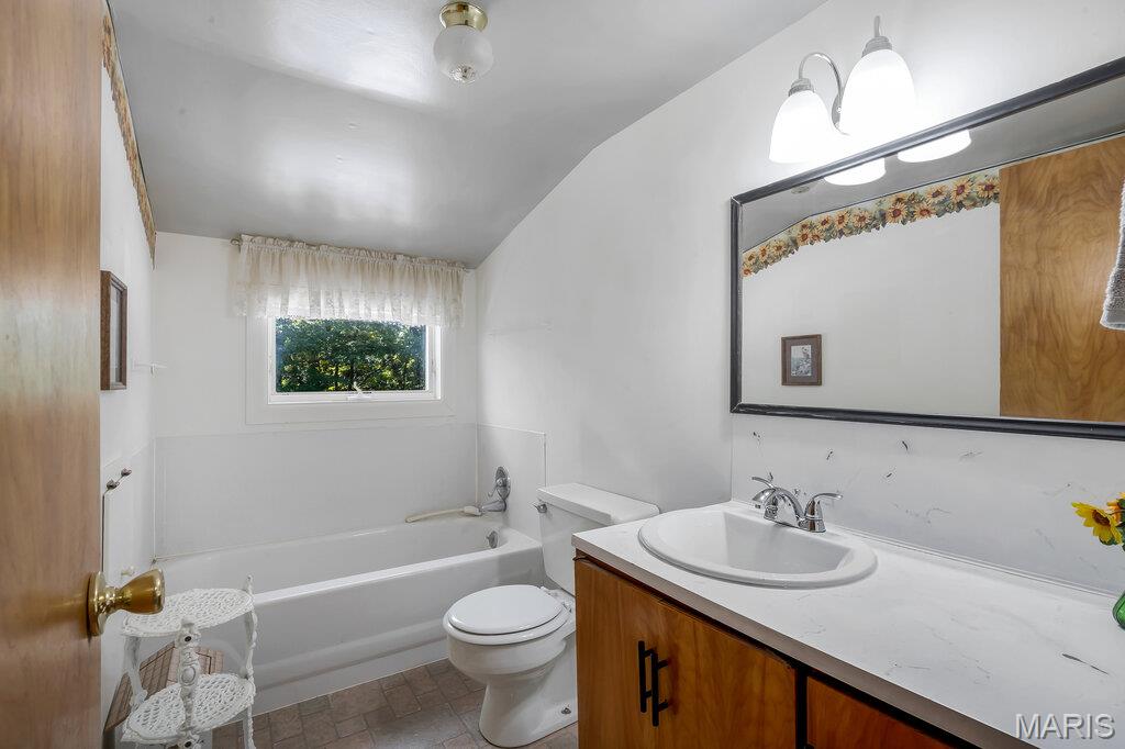 2099 Thunderbluff Road Property Photo 24