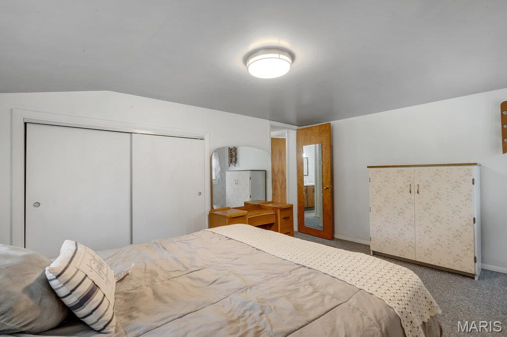2099 Thunderbluff Road Property Photo 26