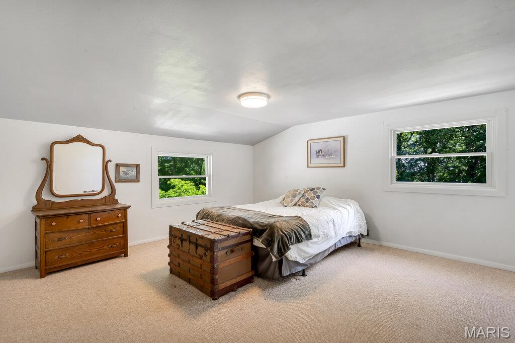 2099 Thunderbluff Road Property Photo 27
