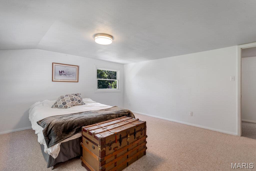 2099 Thunderbluff Road Property Photo 28
