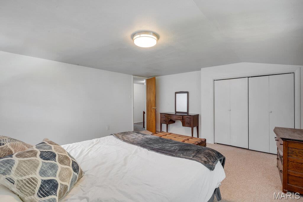 2099 Thunderbluff Road Property Photo 29