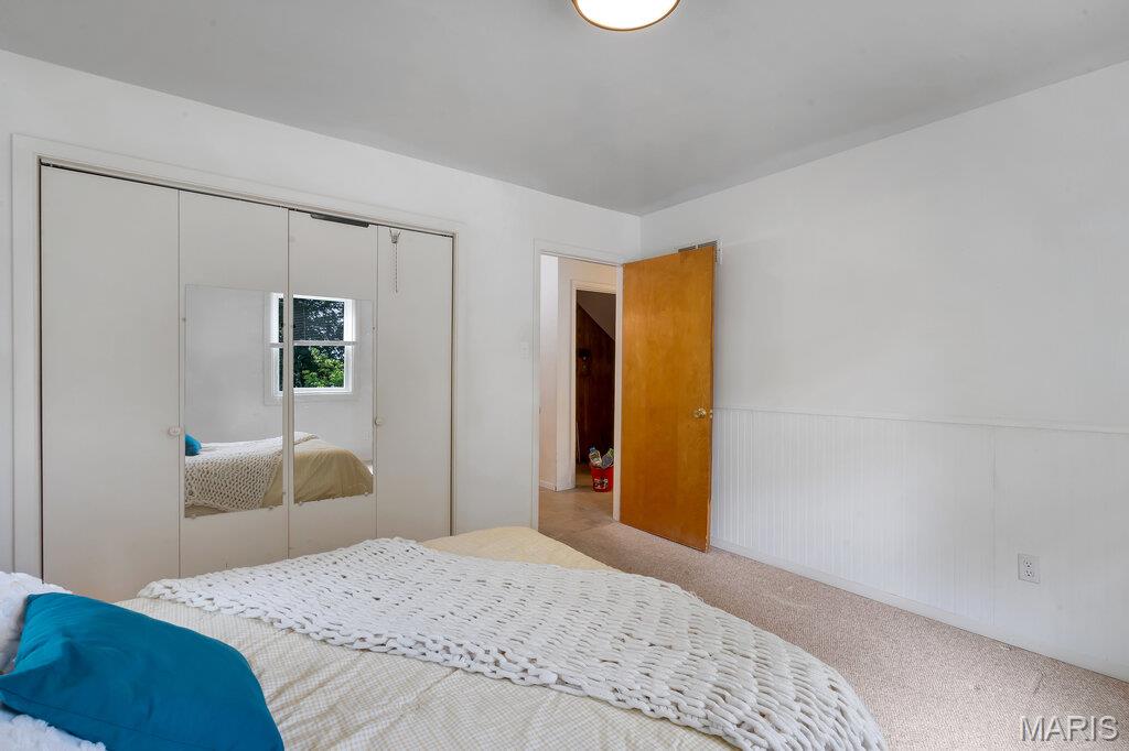 2099 Thunderbluff Road Property Photo 30