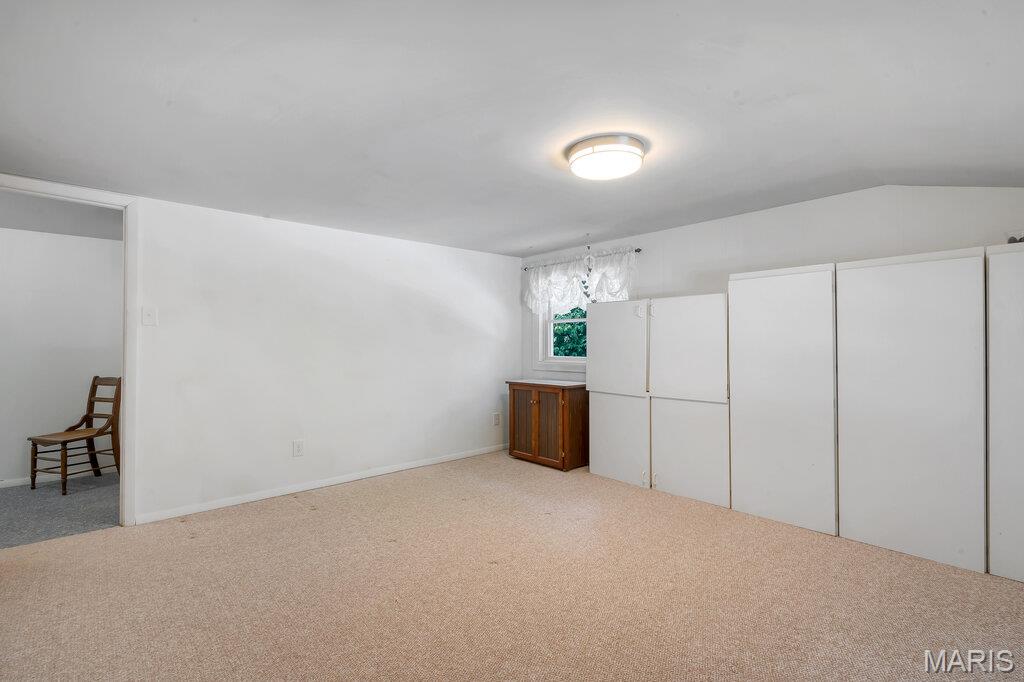 2099 Thunderbluff Road Property Photo 32