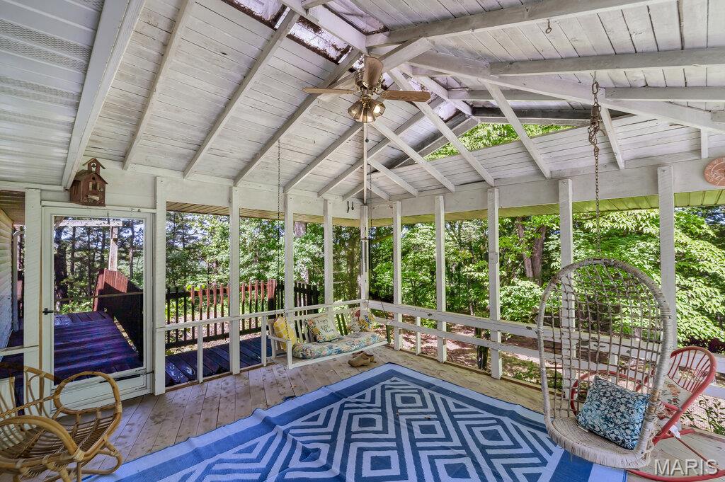 2099 Thunderbluff Road Property Photo 33