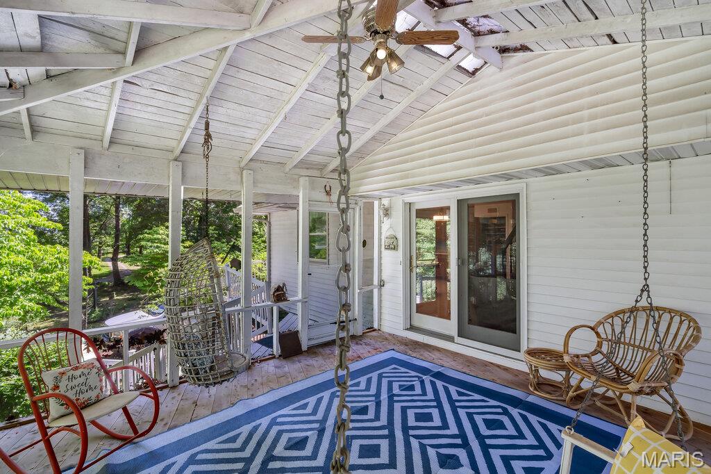 2099 Thunderbluff Road Property Photo 34