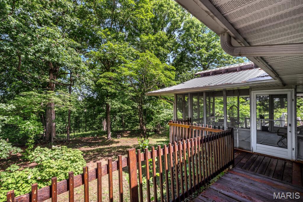 2099 Thunderbluff Road Property Photo 36