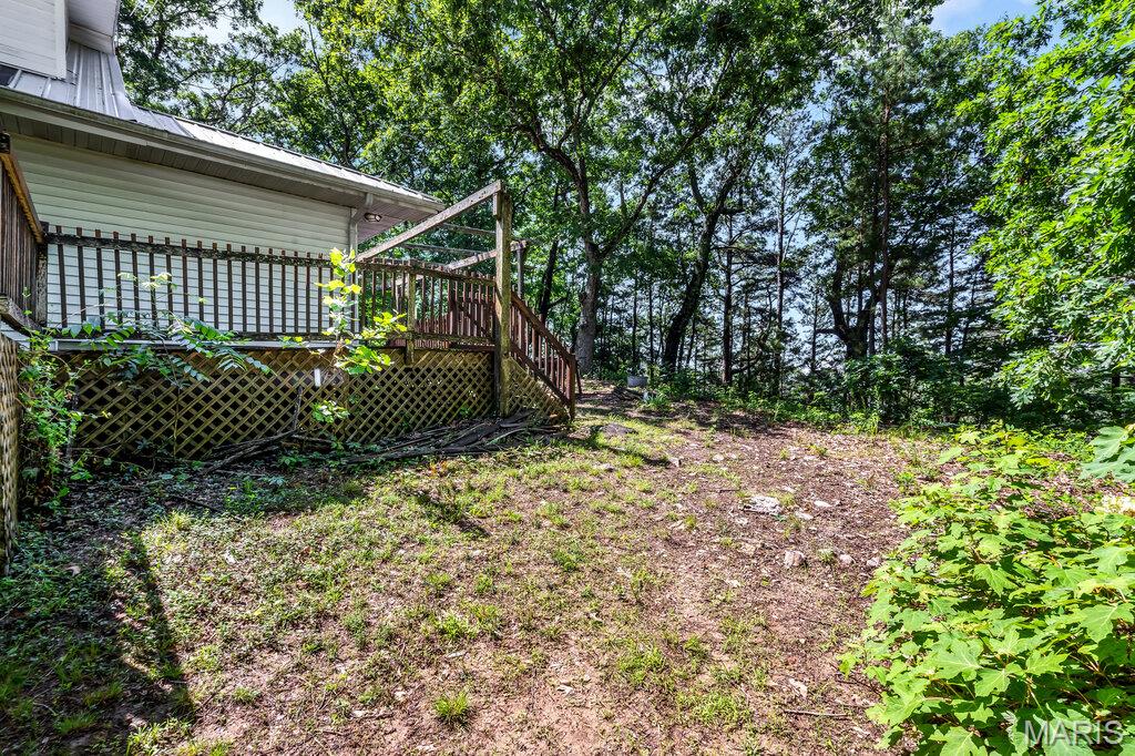 2099 Thunderbluff Road Property Photo 37