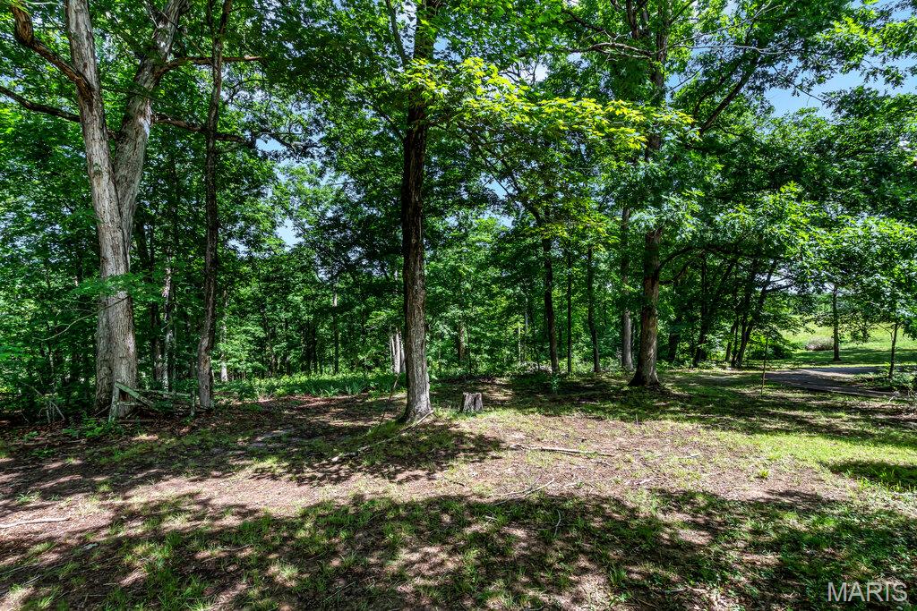 2099 Thunderbluff Road Property Photo 38