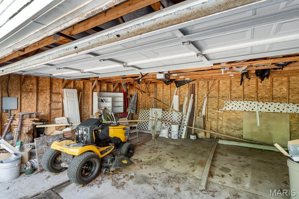 2099 Thunderbluff Road Property Photo 39