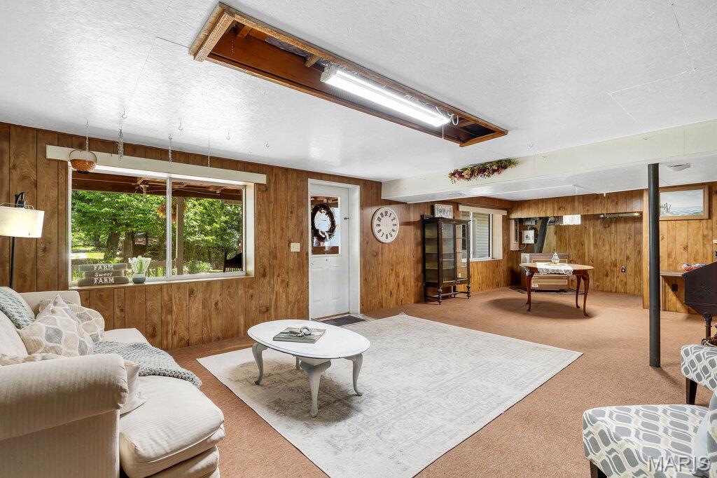 2099 Thunderbluff Road Property Photo 40