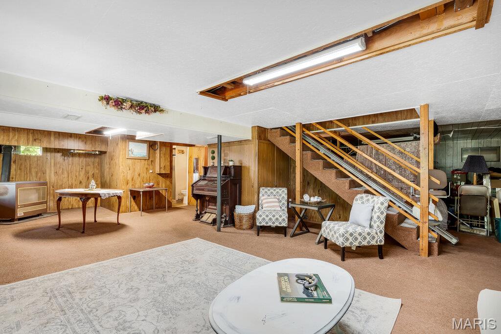 2099 Thunderbluff Road Property Photo 41