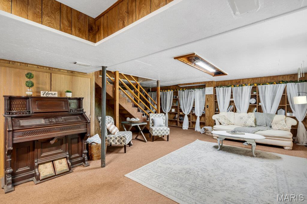 2099 Thunderbluff Road Property Photo 42