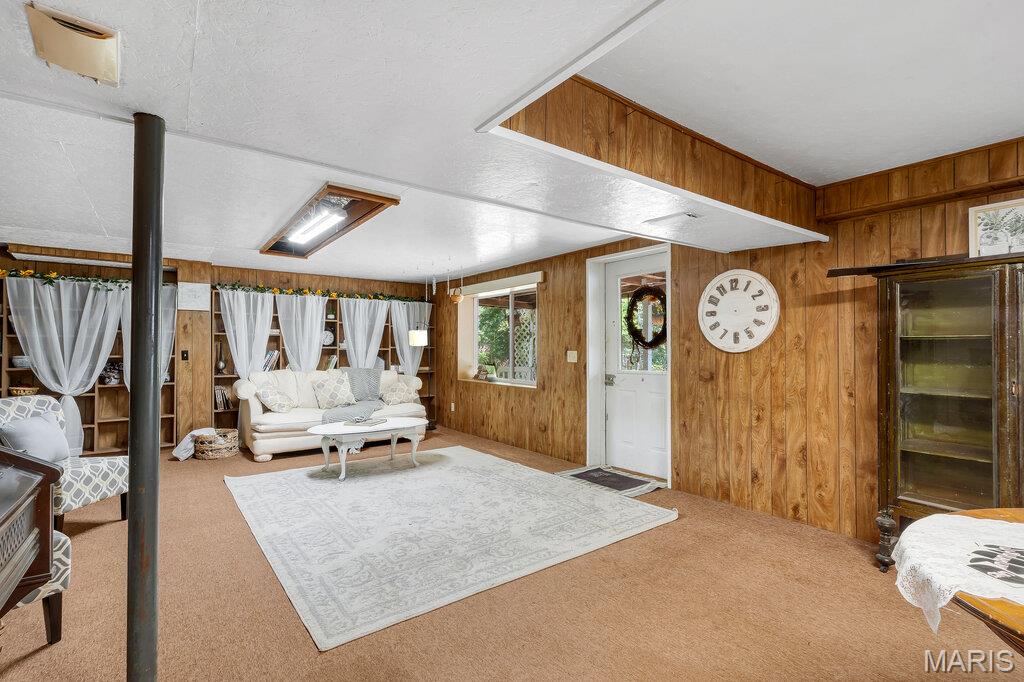 2099 Thunderbluff Road Property Photo 43