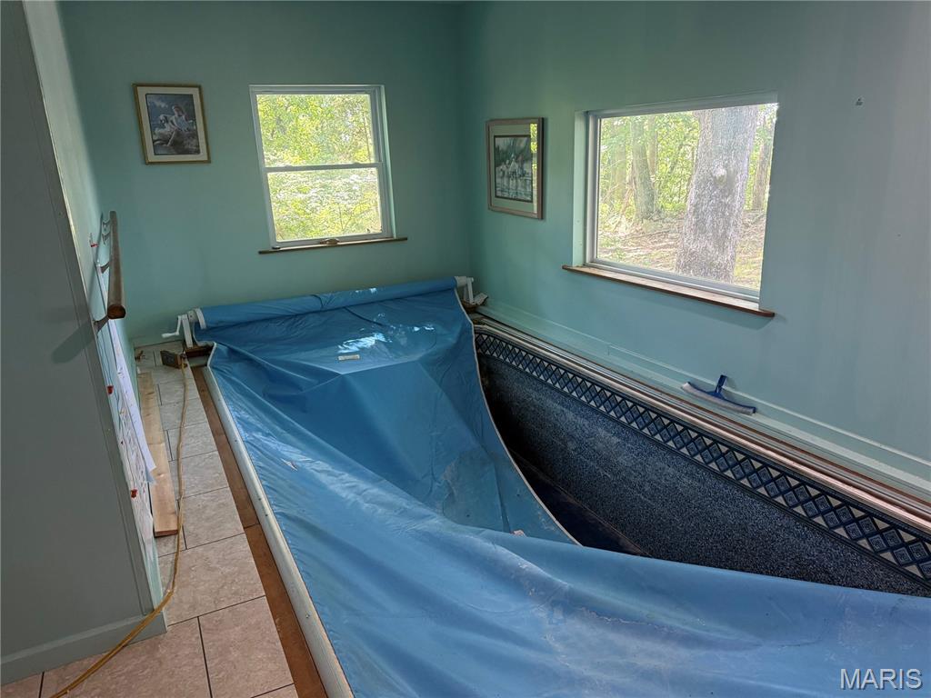 2099 Thunderbluff Road Property Photo 44