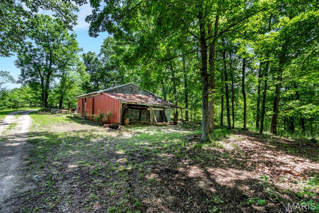 2099 Thunderbluff Road Property Photo 45