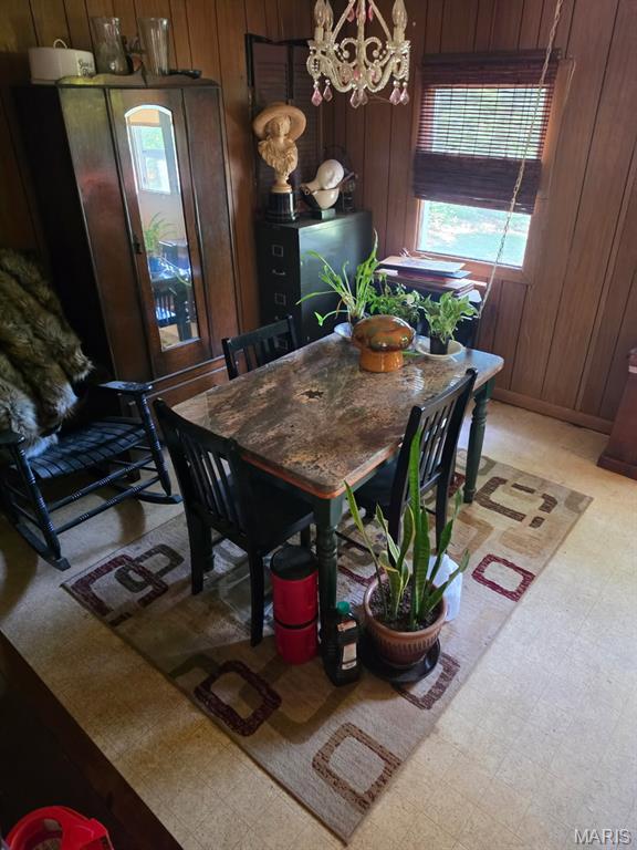 2099 Thunderbluff Road Property Photo 47