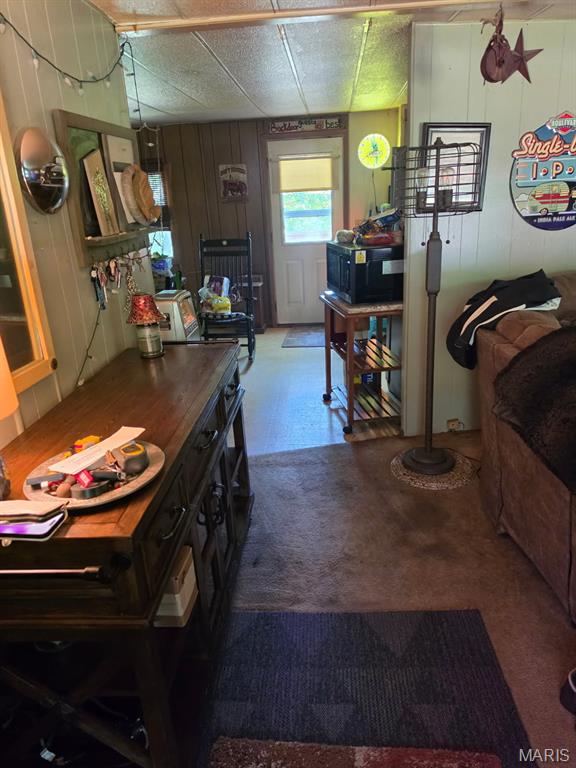 2099 Thunderbluff Road Property Photo 48