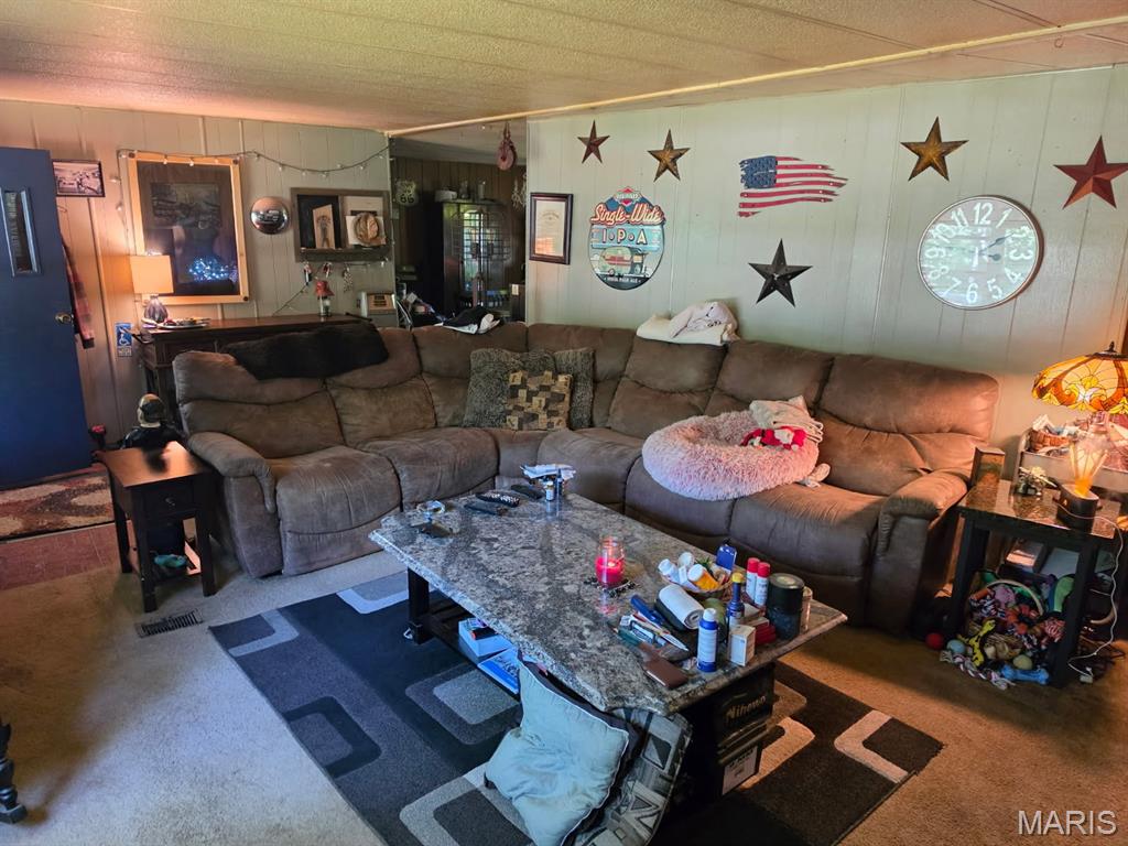 2099 Thunderbluff Road Property Photo 49