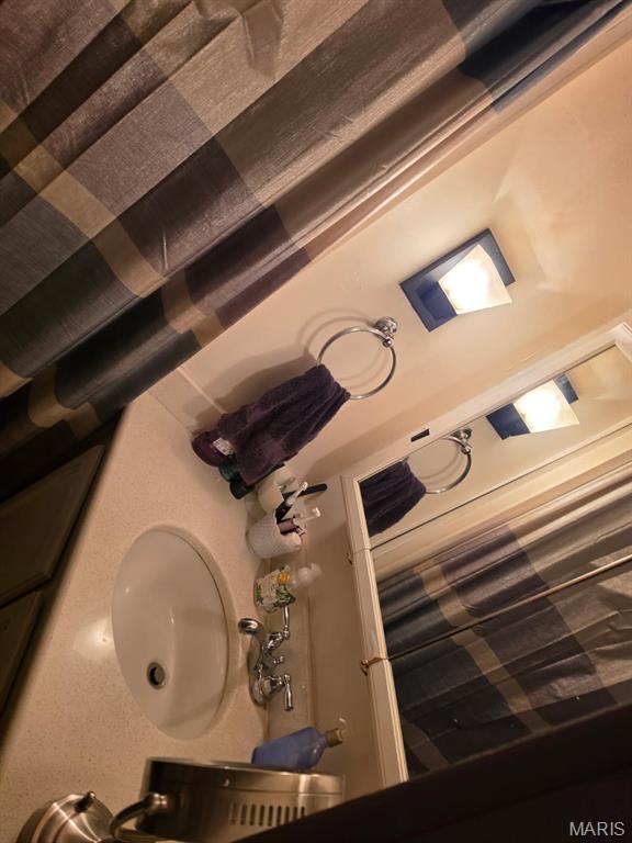 2099 Thunderbluff Road Property Photo 50