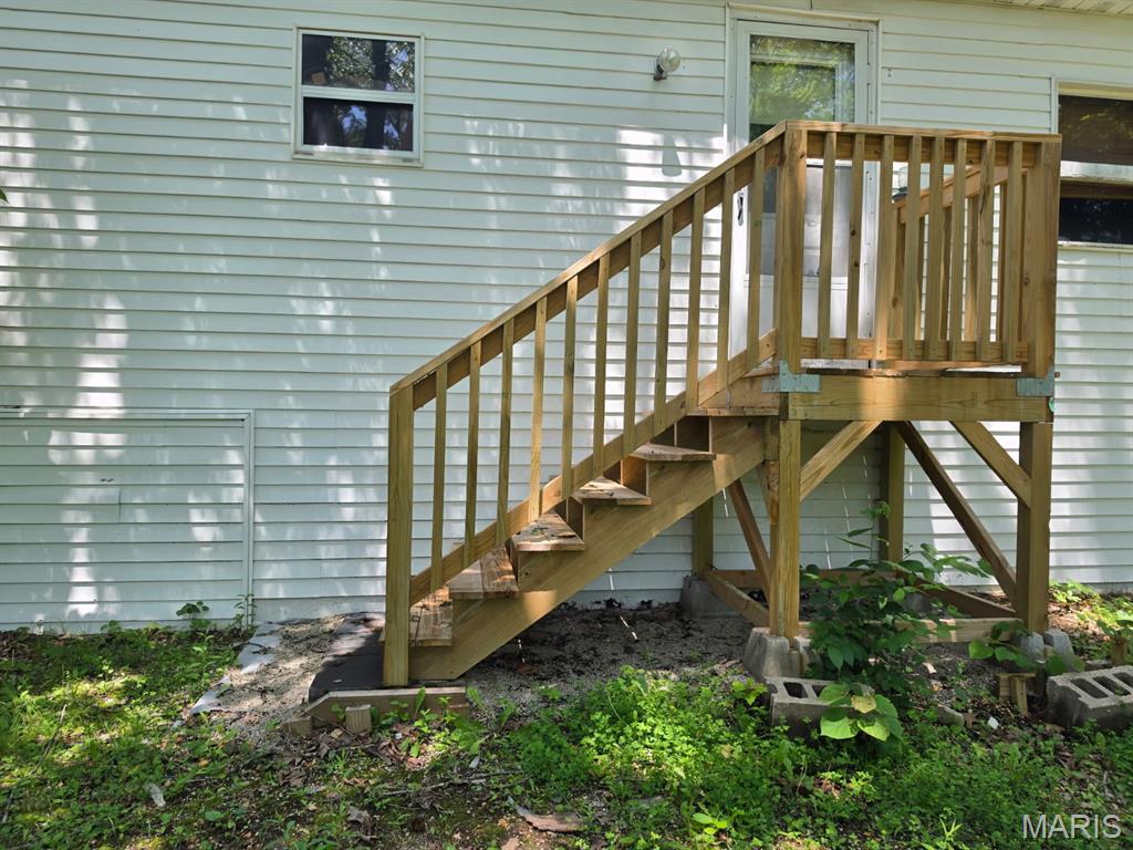 2099 Thunderbluff Road Property Photo 52
